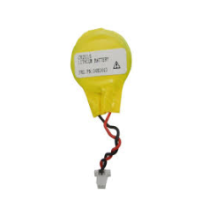 Lenovo Battery RTC Cmos For ThinkPad X1 Yoga L390 X390 04X0443 
